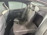 2025 Toyota Camry - Preview 15