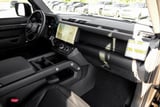 2026 Land Rover Defender - Preview 10