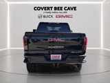 2026 GMC Sierra - Preview 6