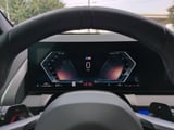 2026 BMW X3 - Preview 15