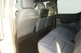 2024 Ford F-350 - Preview 11