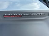 2026 Ram 1500 - Preview 10