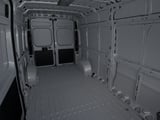 2027 RAM Promaster - Preview 15
