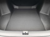 2026 Honda Accord - Preview 11