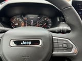 2026 Jeep Compass - Preview 12