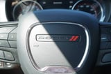 2023 Dodge Charger - Preview 13