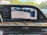 2021 Cadillac Escalade - Preview 15