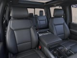 2026 Ford F-150 - Preview 10