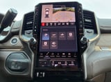 2027 Ram 3500 - Preview 9