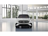 2027 Mercedes-Benz GLC - Preview 7