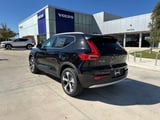 2025 Volvo XC40 - Preview 3