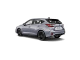 2027 Subaru Impreza - Preview 5