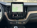 2026 Volvo XC60 - Preview 12