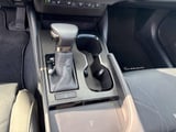 2024 Lexus ES - Preview 15