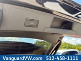 2026 Volkswagen Atlas Cross Sport - Preview 8