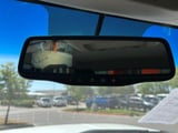 2012 Chevrolet Silverado 1500 - Preview 13