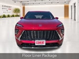 2026 Buick Enclave - Preview 3