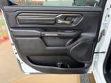 2021 Ram 1500 - Preview 6