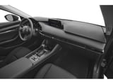 2026 Mazda Mazda3 - Preview 6