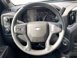 2026 Chevrolet Silverado 1500 - Preview 14