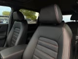2024 Honda CR-V - Preview 10