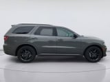 2026 Dodge Durango - Preview 6