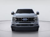 2026 Ford F-450 - Preview 6
