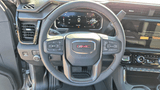 2026 GMC Sierra - Preview 12
