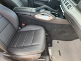 2025 Mercedes-Benz GLE - Preview 14