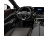 2026 Lexus TX - Preview 6