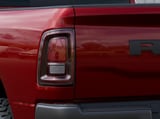 2027 Ram 2500 - Preview 5