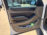2017 Chevrolet Suburban - Preview 10