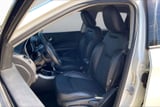 2019 Jeep Compass - Preview 7