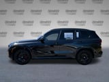 2026 BMW X5 - Preview 9