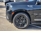 2021 GMC Yukon - Preview 8