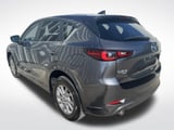 2024 Mazda CX-5 - Preview 6
