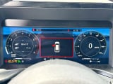 2026 Subaru Outback - Preview 13