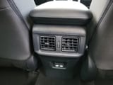 2025 Toyota RAV4 - Preview 16