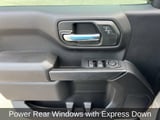 2026 Chevrolet Silverado 1500 - Preview 11