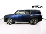 2014 Toyota 4Runner - Preview 4