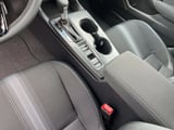 2026 Honda Civic - Preview 11