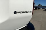 2025 Toyota Land Cruiser - Preview 9