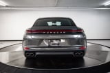2026 Porsche Panamera - Preview 6