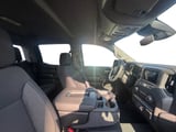 2026 Chevrolet Silverado - Preview 13
