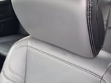 2024 Ram 2500 - Preview 15