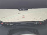2027 Land Rover Range Rover - Preview 15