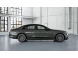 2027 Mercedes-Benz E-Class - Preview 16