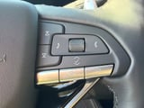 2026 Cadillac CT5 - Preview 13