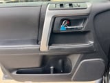 2024 Toyota 4Runner - Preview 11