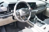 2026 Kia Carnival - Preview 7